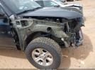 Toyota 4Runner Sr5 Image 17