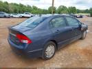Honda Civic Image 14