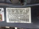 Honda Civic Image 16