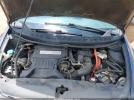 Honda Civic Image 13