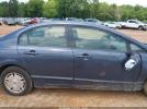 Honda Civic Image 15