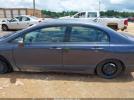 Honda Civic Image 11