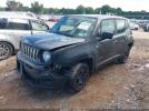 Jeep Renegade Sport 4x4 Image 5