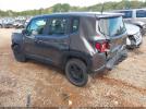 Jeep Renegade Sport 4x4 Image 2