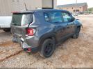 Jeep Renegade Sport 4x4 Image 6