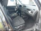 Jeep Renegade Sport 4x4 Image 15