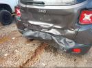 Jeep Renegade Sport 4x4 Image 4