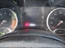 Jeep Renegade Sport 4x4 Image 3