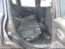 Jeep Renegade Sport 4x4 Image 9
