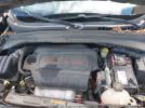 Jeep Renegade Sport 4x4 Image 10
