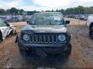 Jeep Renegade Sport 4x4 Image 14