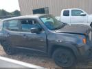 Jeep Renegade Sport 4x4 Image 8