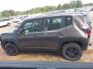 Jeep Renegade Sport 4x4 Image 13
