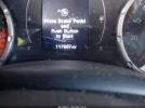Jeep Renegade Sport 4x4 Image 11