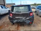 Jeep Renegade Sport 4x4 Image 12