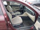 Kia Optima Lx Image 8