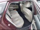Kia Optima Lx Image 13