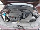 Kia Optima Lx Image 11