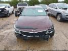 Kia Optima Lx Image 12