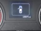 Kia Optima Lx Image 14