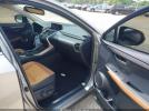 Lexus NX Image 11