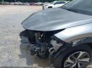 Lexus NX Image 5