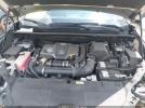 Lexus NX Image 14