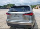Lexus NX Image 6