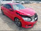 Honda Civic Ex-t Image 1