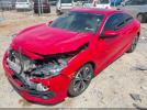 Honda Civic Ex-t Image 2