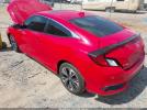 Honda Civic Ex-t Image 9