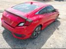 Honda Civic Ex-t Image 5