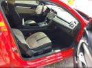 Honda Civic Ex-t Image 14
