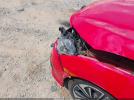 Honda Civic Ex-t Image 4