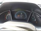 Honda Civic Ex-t Image 12