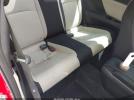 Honda Civic Ex-t Image 6