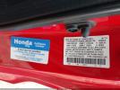 Honda Civic Ex-t Image 3