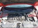 Honda Civic Ex-t Image 15