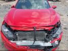 Honda Civic Ex-t Image 8