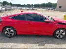 Honda Civic Ex-t Image 10