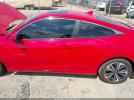 Honda Civic Ex-t Image 11