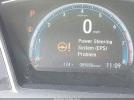 Honda Civic Ex-t Image 13