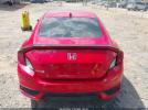 Honda Civic Ex-t Image 16