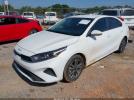 Kia Forte Lxs Image 2