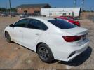 Kia Forte Lxs Image 6