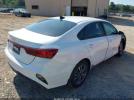 Kia Forte Lxs Image 3