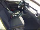 Kia Forte Lxs Image 5