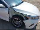 Kia Forte Lxs Image 4