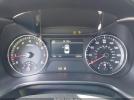 Kia Forte Lxs Image 16