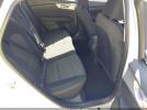 Kia Forte Lxs Image 7